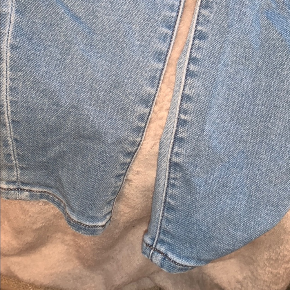 Jeggings - Picture 2 of 3
